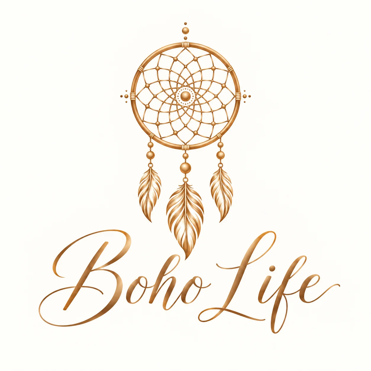 Boho Life