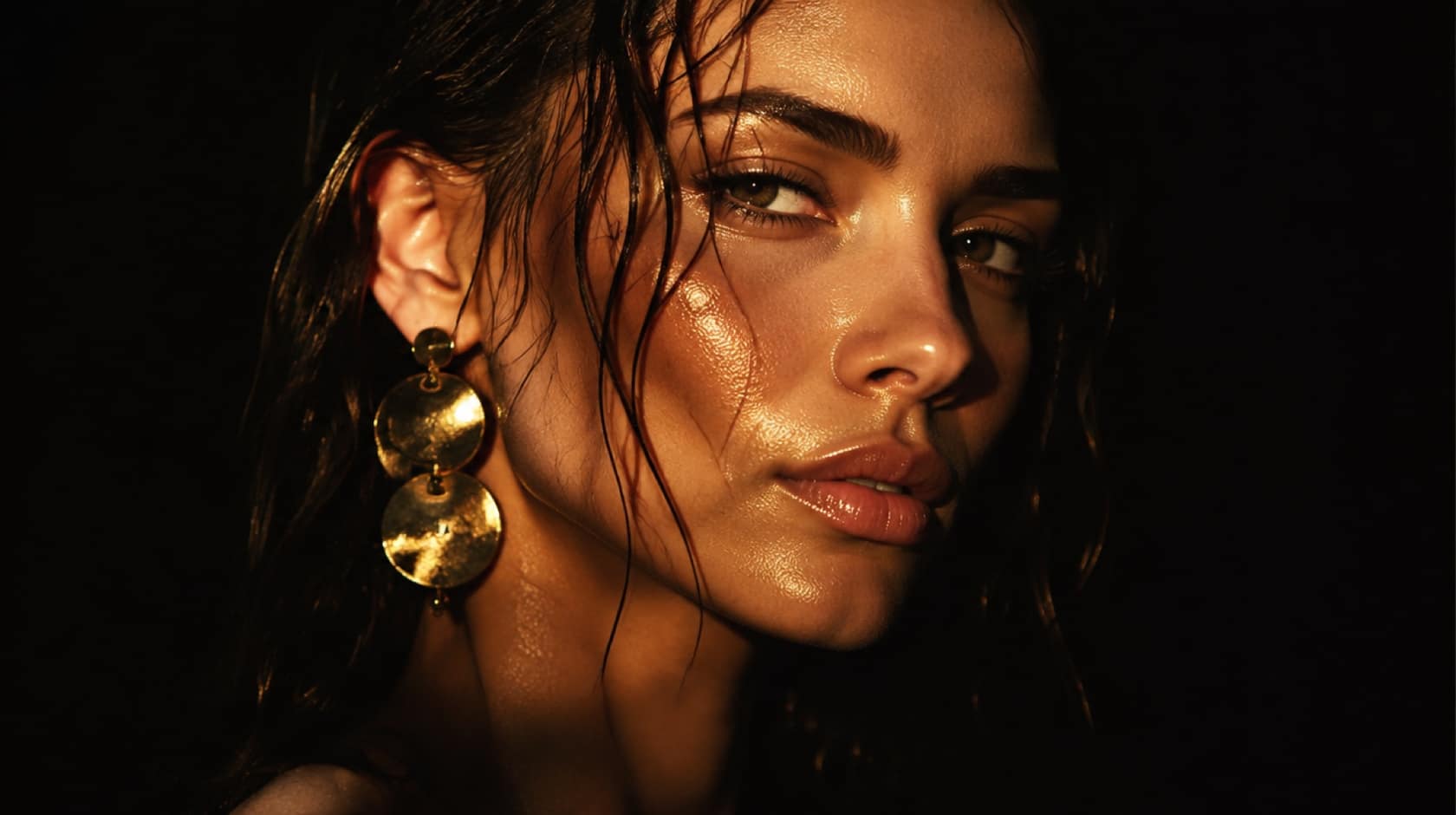AI Photoshoots