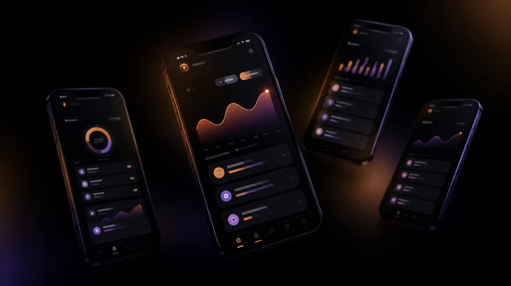 Apps & Software