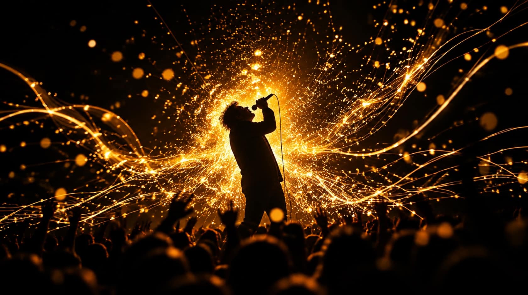 Music & Lyric Videos