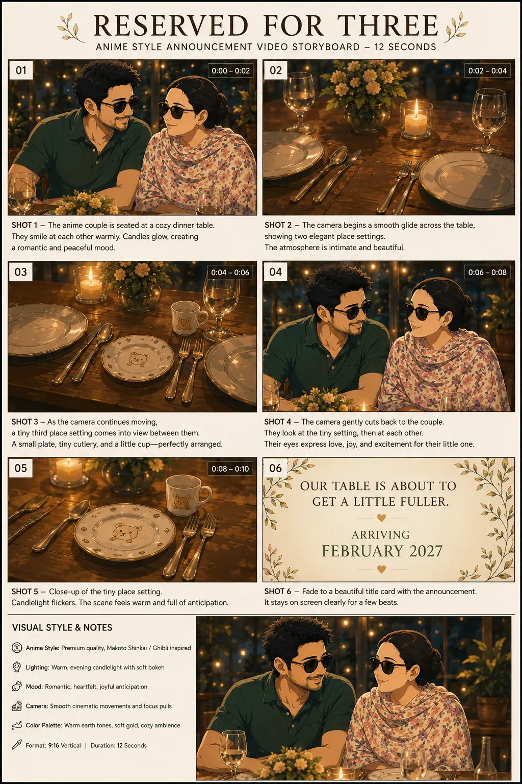 Neel & Nikki