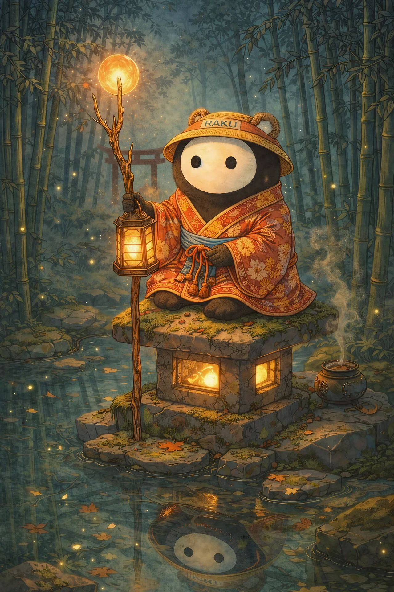 Night Watch