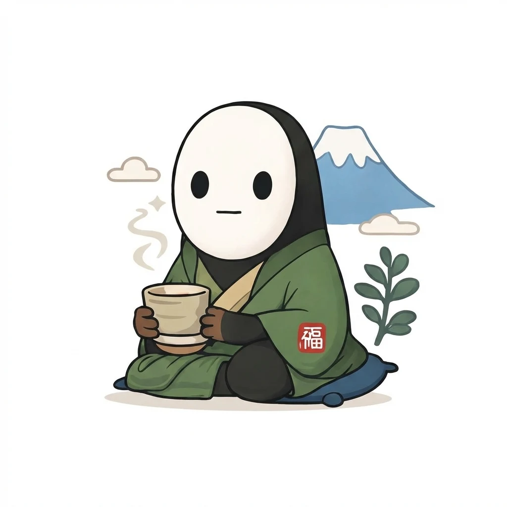 Character pose 03