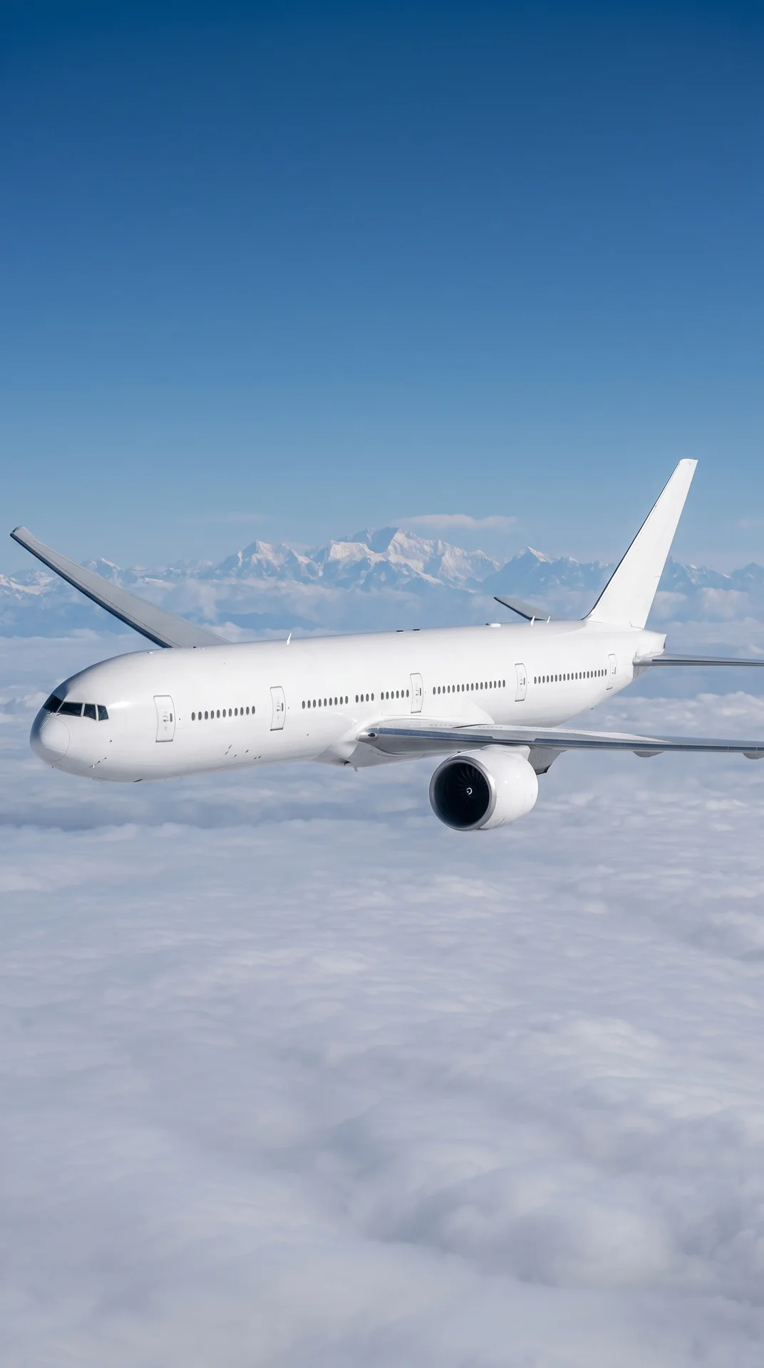 Yelburga airline